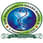 Shri Bhairavnath Nisarg Mandals D. Pharmacy College logo