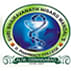 Shri Bhairavnath Nisarg Mandals D. Pharmacy College