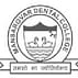 Mansarovar Dental College, Hospital and Research Centre