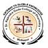 Dr. Rajendra Gode College of Pharmacy