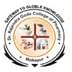 Dr. Rajendra Gode College of Pharmacy
