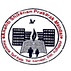 Anandi Pharmacy College