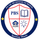 Pune Business School - [PBS] rounded