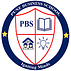 Pune Business School - [PBS]