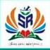 S.R. Institute of D. Pharmacy - [SRIDP]