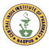 Central India Institute of Pharmacy