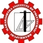 Maharashtra Institute of Polytechnic logo
