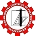 Maharashtra Institute of Polytechnic