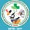 Ashokrao Mane Institute of Pharmaceutical Sciences and Research Save - [AMIPSRS] logo