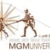 MGM Institute of Management & Research - [MGM IOM & R]