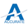 Accurate Institute of Management and Technology - [AIMT] logo