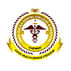 Sree Balaji Dental College & Hospital - [SBDCH]