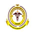 Sree Balaji Dental College & Hospital - [SBDCH]