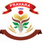 Womens College of Pharmacy (Degree) Chincholi logo