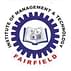 Fairfield Institute of Management and Technology - [FIMT]