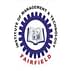 Fairfield Institute of Management and Technology - [FIMT]