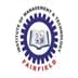 Fairfield Institute of Management and Technology - [FIMT]