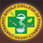 Krushna Sahyogi Tantra Shikshan Sanstha's Chatrapati Shivaji College Of Pharmacy logo