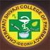 Krushna Sahyogi Tantra Shikshan Sanstha's Chatrapati Shivaji College Of Pharmacy