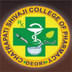 Krushna Sahyogi Tantra Shikshan Sanstha's Chatrapati Shivaji College Of Pharmacy