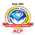 Anurag College of Pharmacy