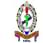 Shikshan Prasarak Mandal’s
SPM’s Smt. Kusumatai Wankhede Institute of Pharmacy logo