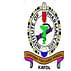 Shikshan Prasarak Mandal’s
SPM’s Smt. Kusumatai Wankhede Institute of Pharmacy