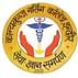 Kanyakubj Nursing College - [KKNC]