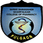 Shree Babasaheb Gharfalkar College of Pharmacy logo