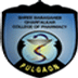 Shree Babasaheb Gharfalkar College of Pharmacy