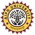 AIPH University - [AIPH]