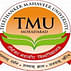 Teerthanker Mahaveer University, College of Architecture - [TMU COA]