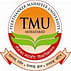 Teerthanker Mahaveer University, College of Architecture - [TMU COA]