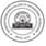 BE/B.Tech