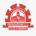 Priyadarshini J.L. College of Engineering - [PJLCE]
