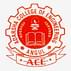 Adarsha College of Engineering - [ACE]