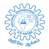 National Engineering College - [NEC]