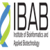 Institute of Bioinformatics and Applied Biotechnology - [IBAB]