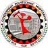 Government polytechnic