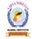 Vidya Niketan Institute of  Pharmacy and Research Center logo