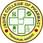 Indira College of Pharmacy logo
