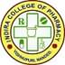 Indira College of Pharmacy