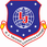 R J Tibrewal Commerce College - [RJTCC] logo