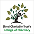 Shivai Charitable Trust's College of Pharmacy