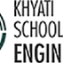 Khyati School of Engineering - [KSE]