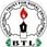 BTL Institute of Technology and Management - [BTLITM] logo