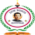 Don Bosco College