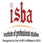 ISBA Institute of Professional Studies - [ISBA] logo