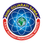 Shri RGP Gujarati Professional Institute - [SRGPGPI] logo