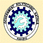 Government Polytechnic College logo
